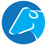 Nutrition pour élevage laitier Rhône-Alpes