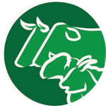 élévage bio Rhône-Alpes 