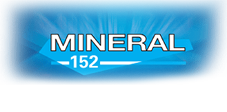 MINERAL 152